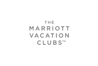 The marriott Vacation Clubs