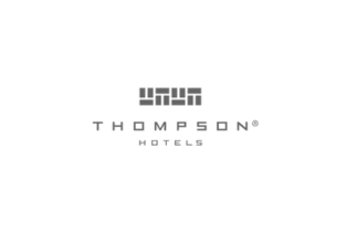 Thompson Hotels