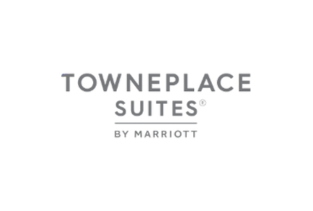 Towneplace Suites