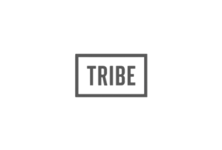 Tribe