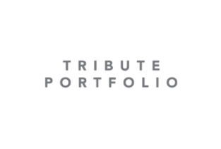 Tribute Portfolio