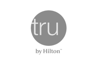 Tru by Hilton