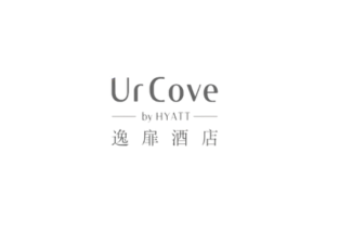 UrCove by Hyatt
