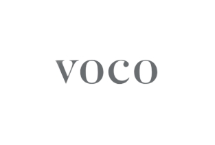 VOCO