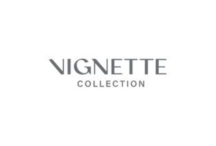 Vignette Collection