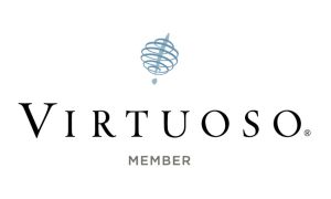 Virtuoso logo