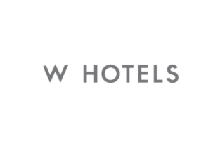 W Hotels