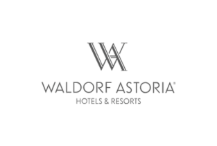Waldorf Astoria Hotels Resorts