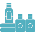 welcome-amenities