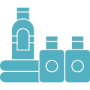 welcome-amenities