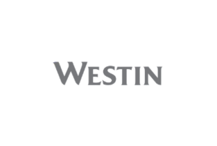 Westin