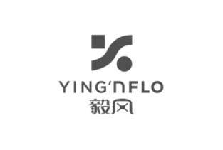 Ying N Flo