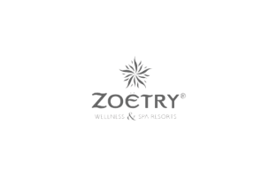 Zoetry Wellness Spa Resorts