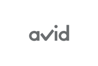 avid