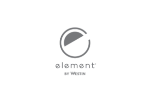 element by Westin