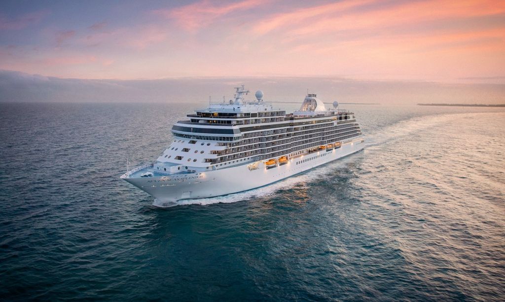 spl ship aerial sunset v1