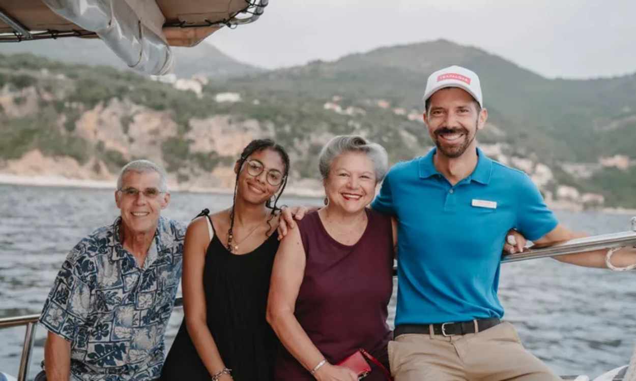 unlock-your-best-self-balkan-delight-92 Trafalgar River Cruise - Balkan