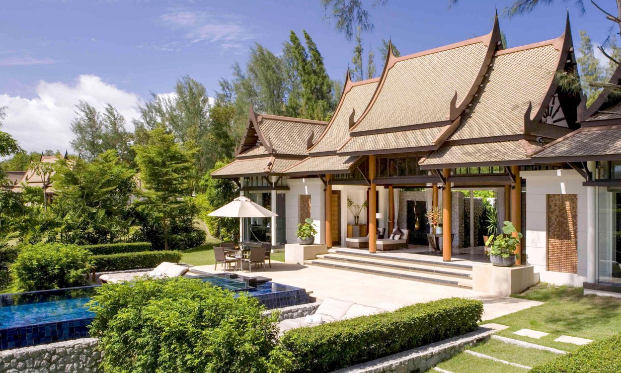 accor-hotels-banyan-tree-phuket