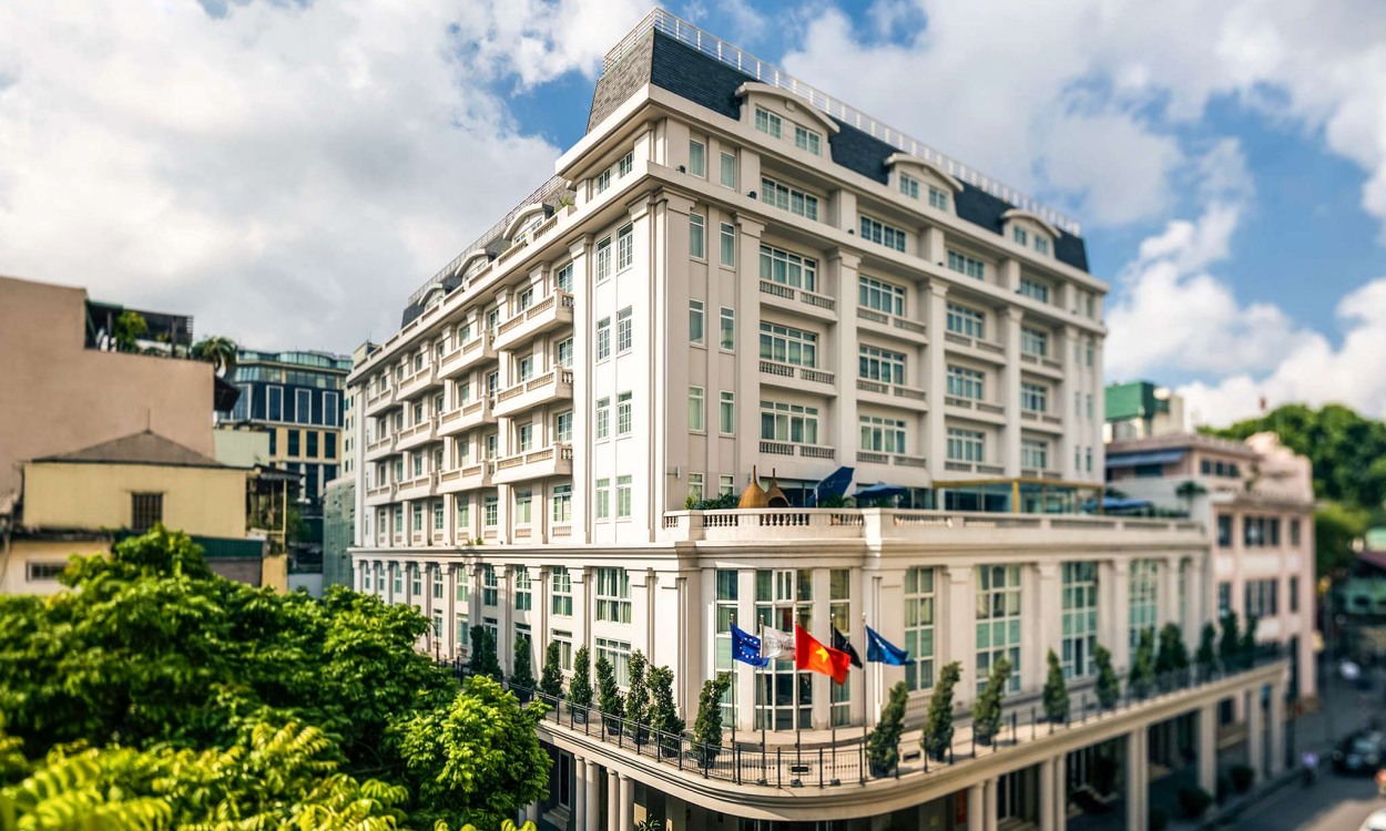 accor-hotels-hotel-de-l'opera-hanoi-mgallery