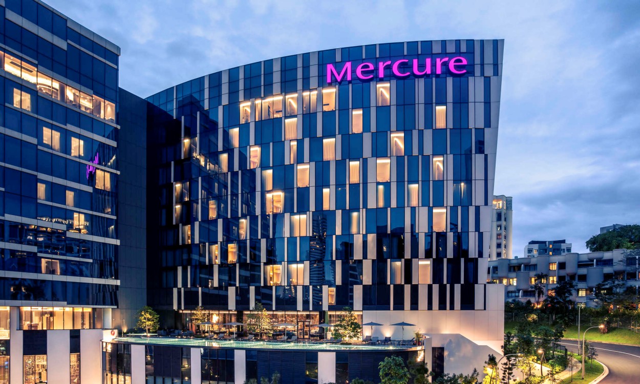 accor-hotels-mercure-singapore-on-stevens