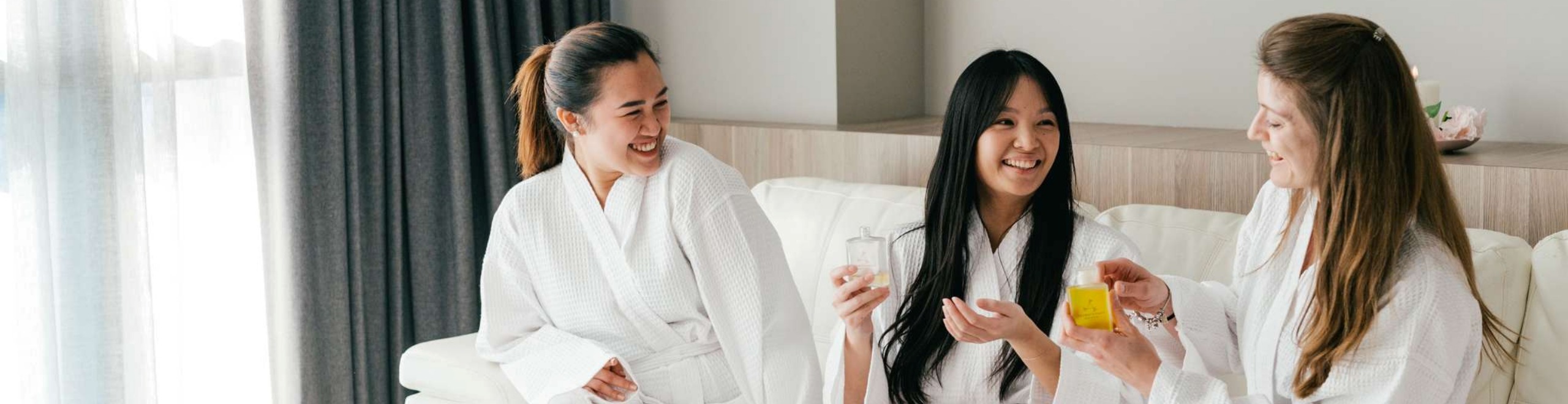 accor-hotels