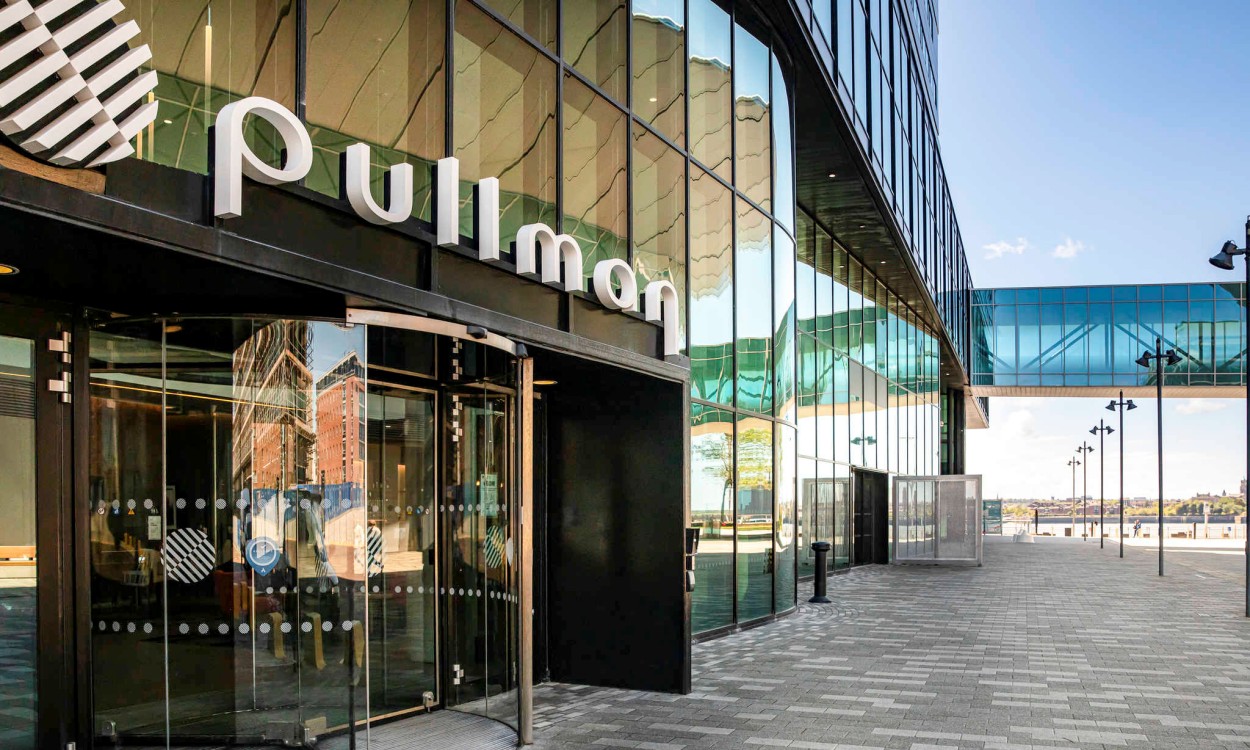 accor-hotels-pullman-liverpool