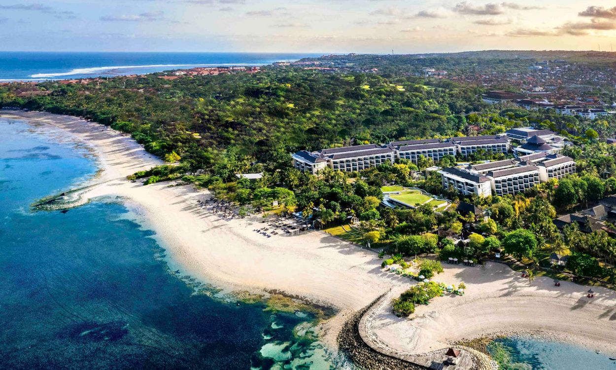 accor-hotels-sofitel-bali-nusa-dua-beach-resort