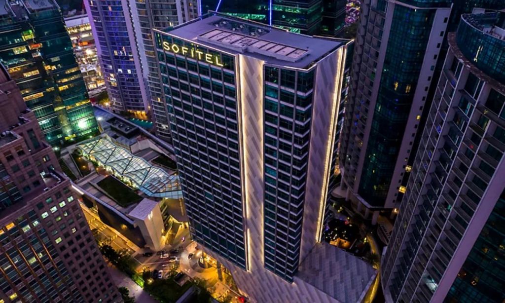 accor-hotels-sofitel-kuala-lumpur