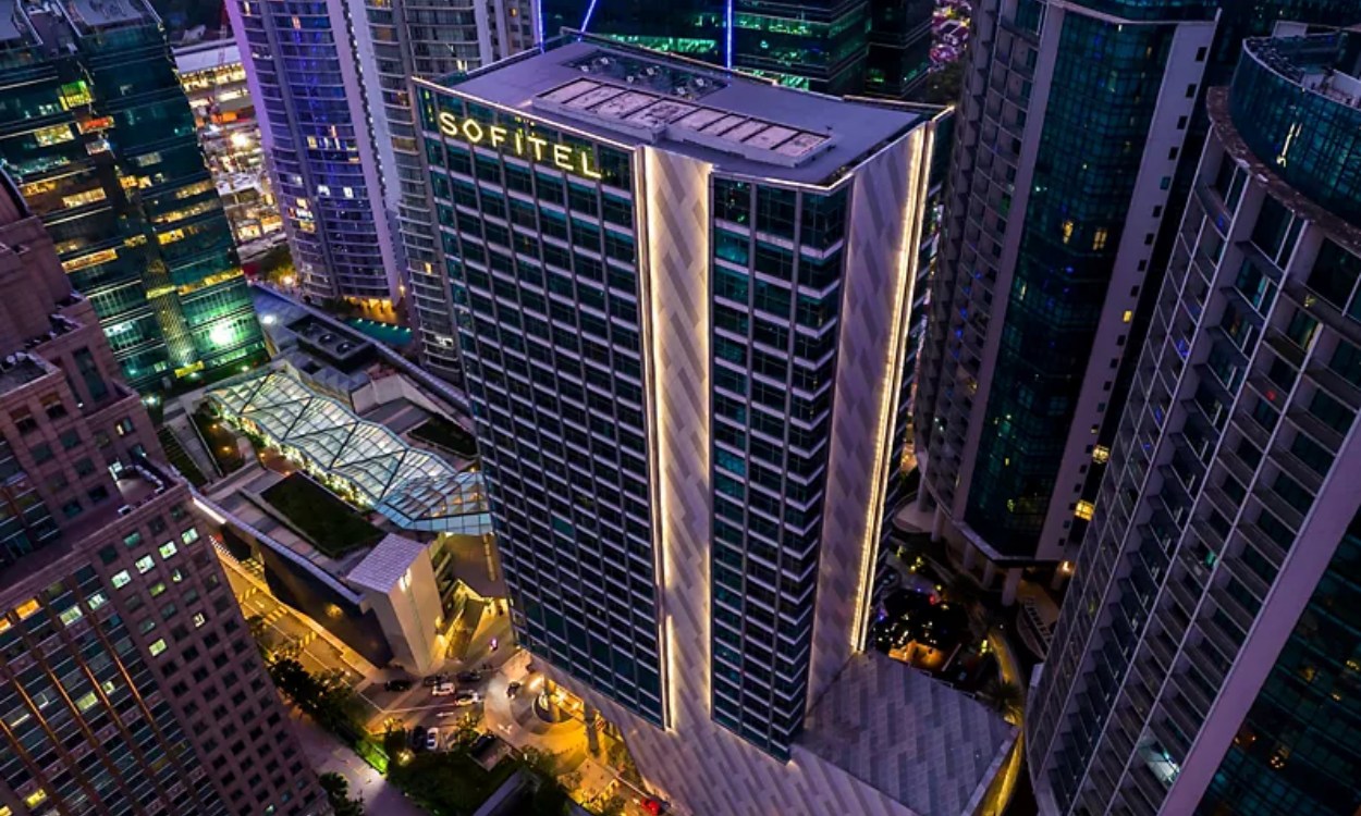 accor-hotels-sofitel-kuala-lumpur