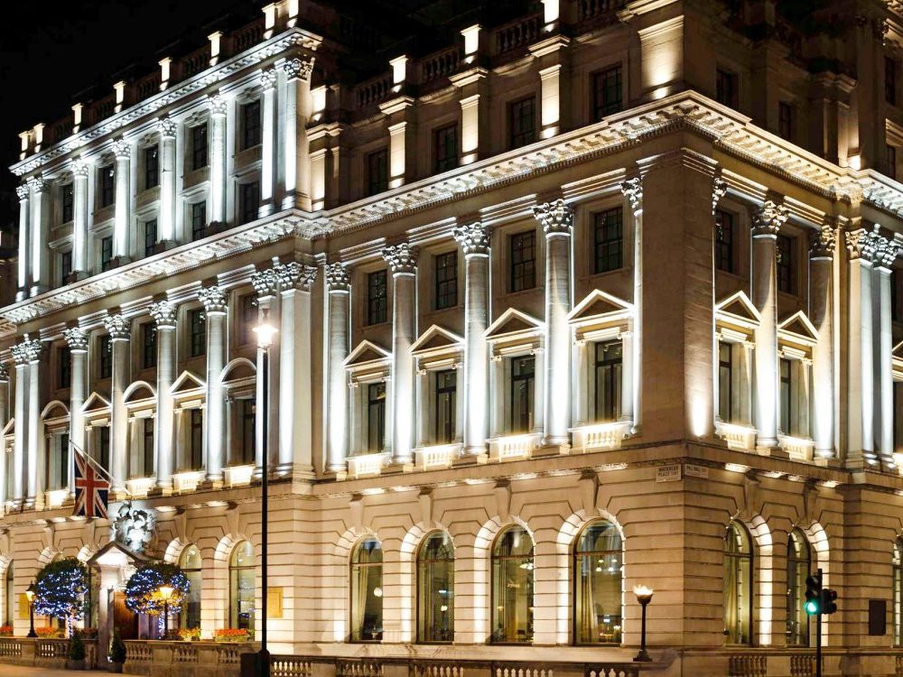 accor-hotels-sofitel-london-st-james