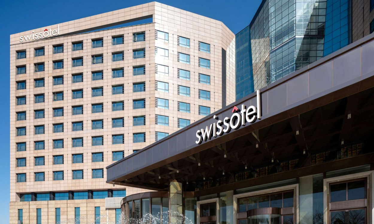 accor-hotels-swissotel-guangzhou