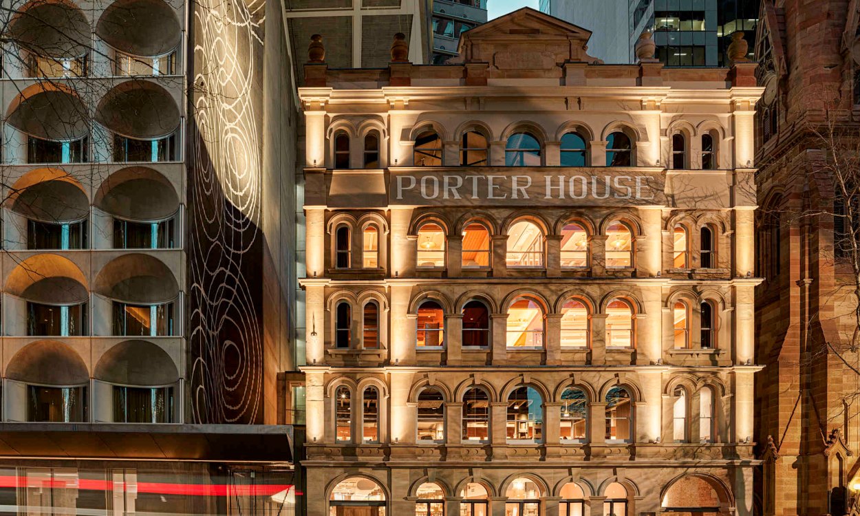 accor-hotels-the-porter-house-hotel-sydney-mgallery