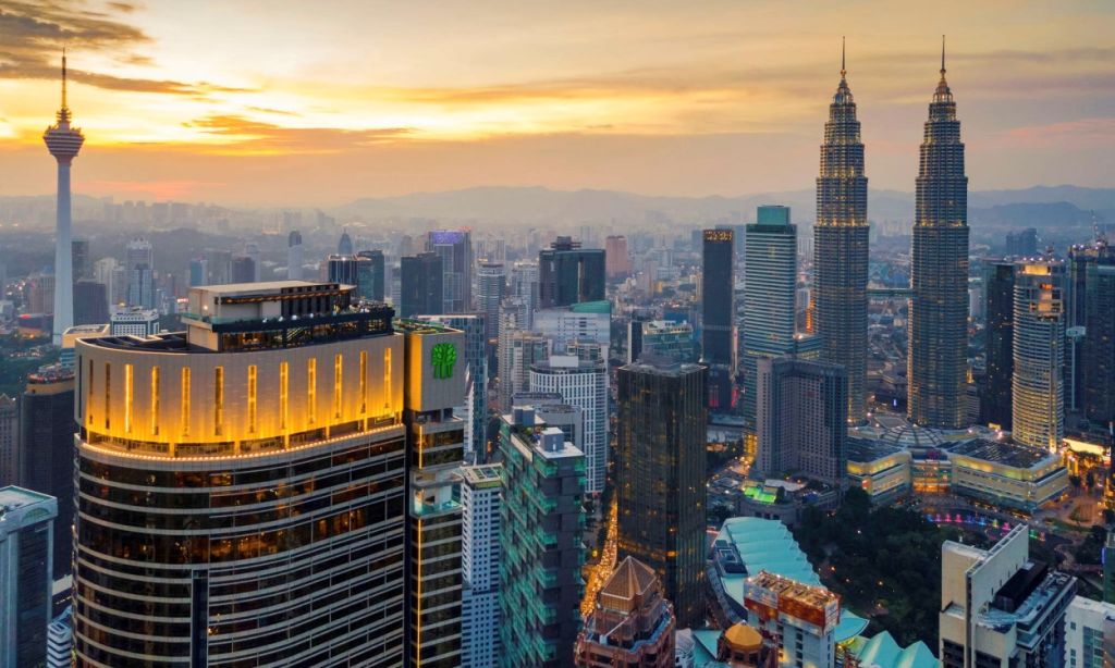 banyan-tree-kuala-lumpur