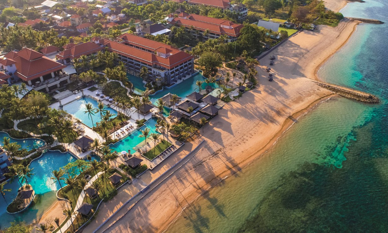 hilton-conrad-bali