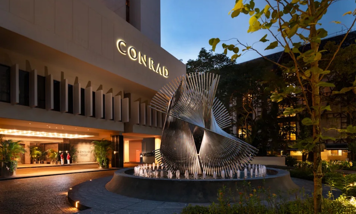 hilton-conrad-singapore-orchard
