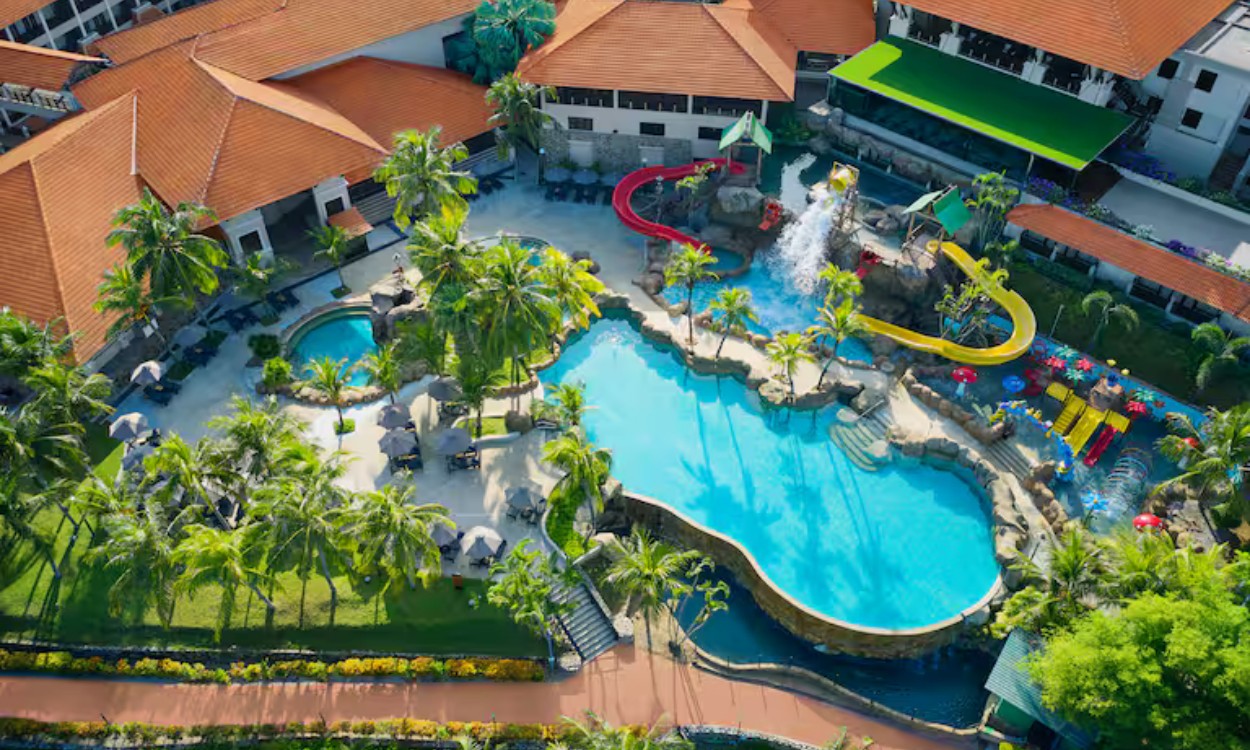 doubletree-by-hilton-damai-laut-resort