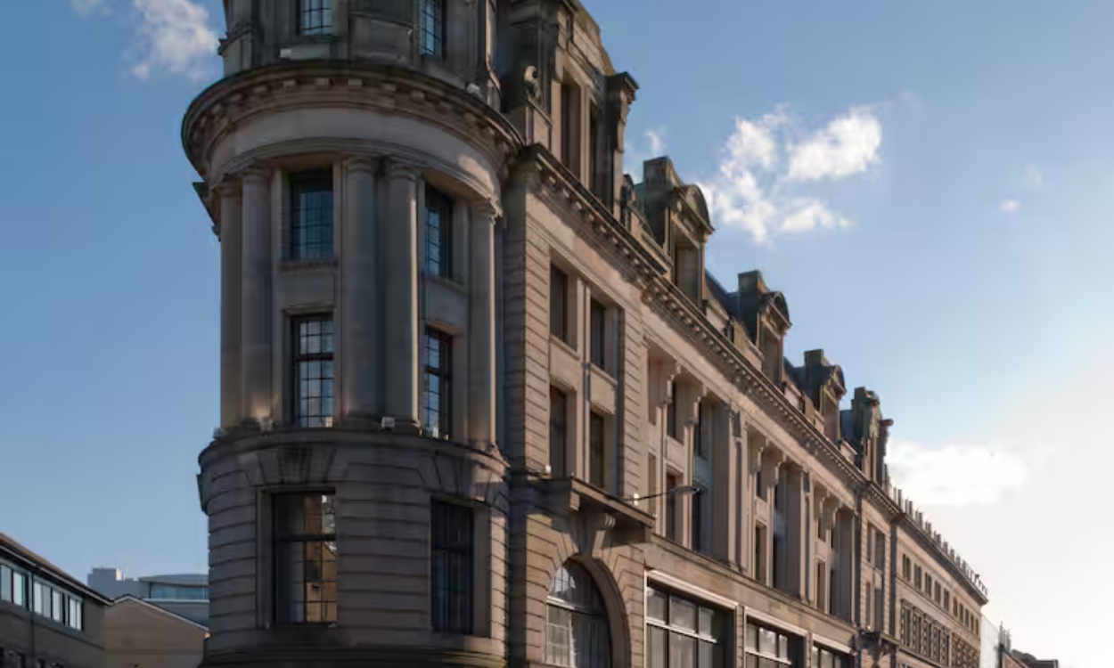 doubletree-by-hilton-edinburgh