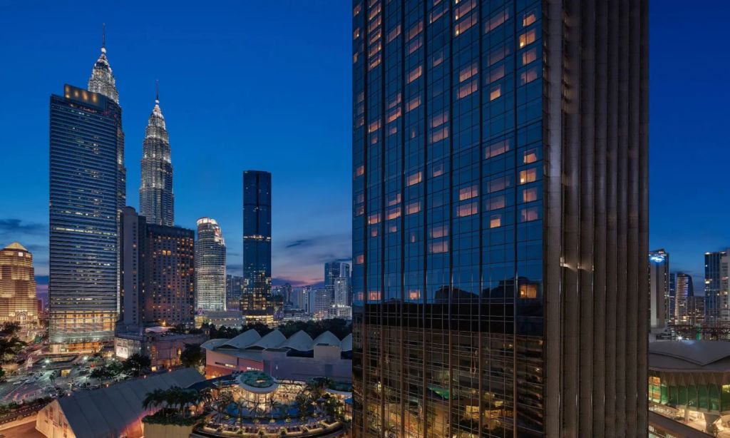 grand-hyatt-kuala-lumpur
