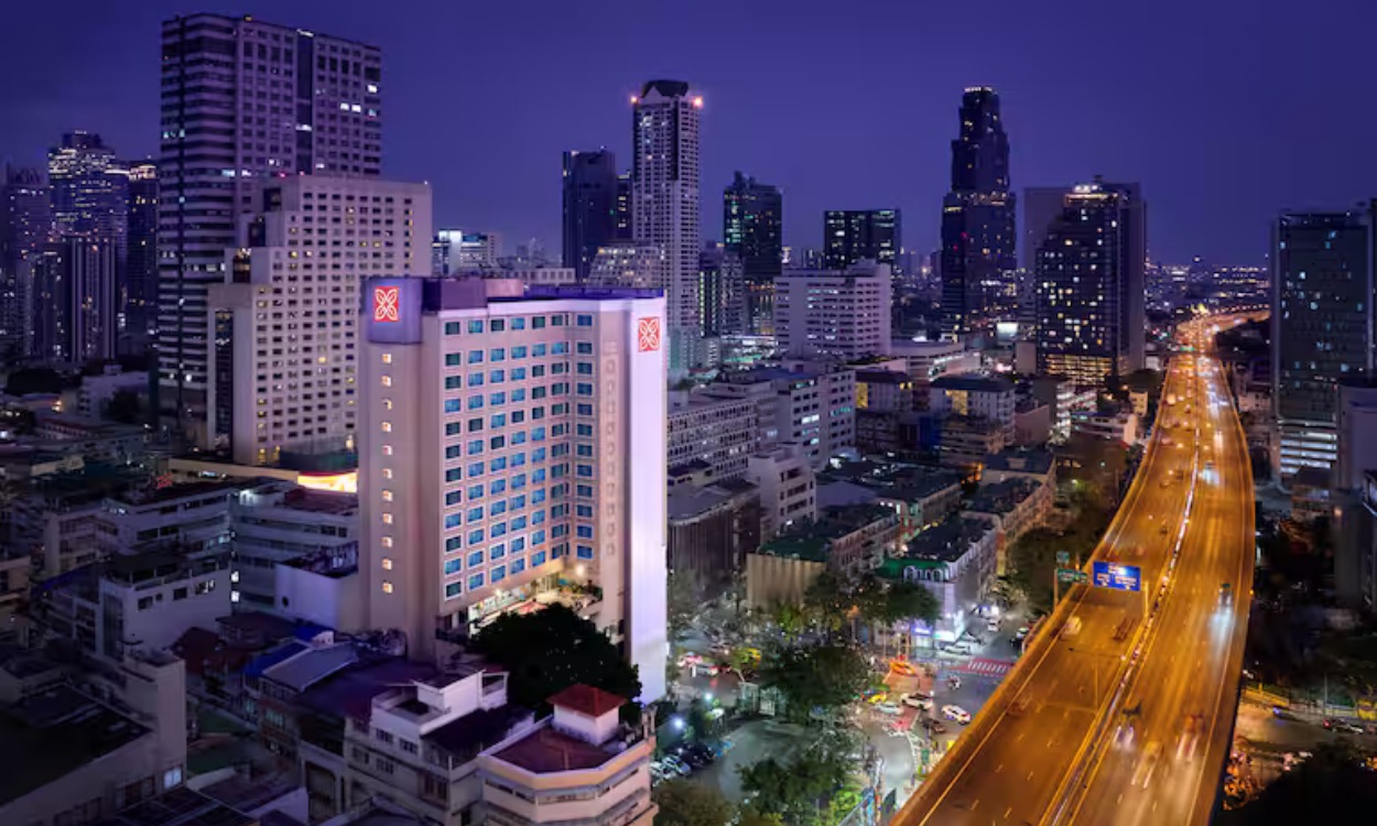 hilton-garden-inn-bangkok-silom
