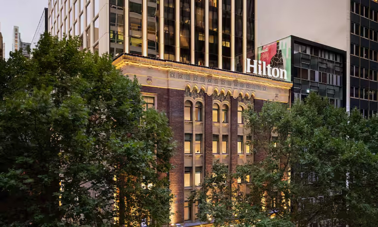 hilton-melbourne-little-queen-street