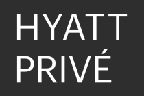 hyatt-privé