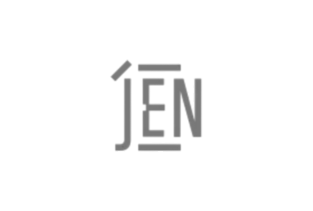 JEN Hotels