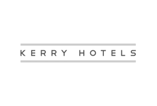 Kerry Hotels