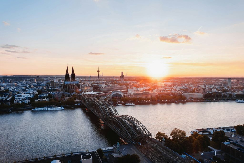 Koln