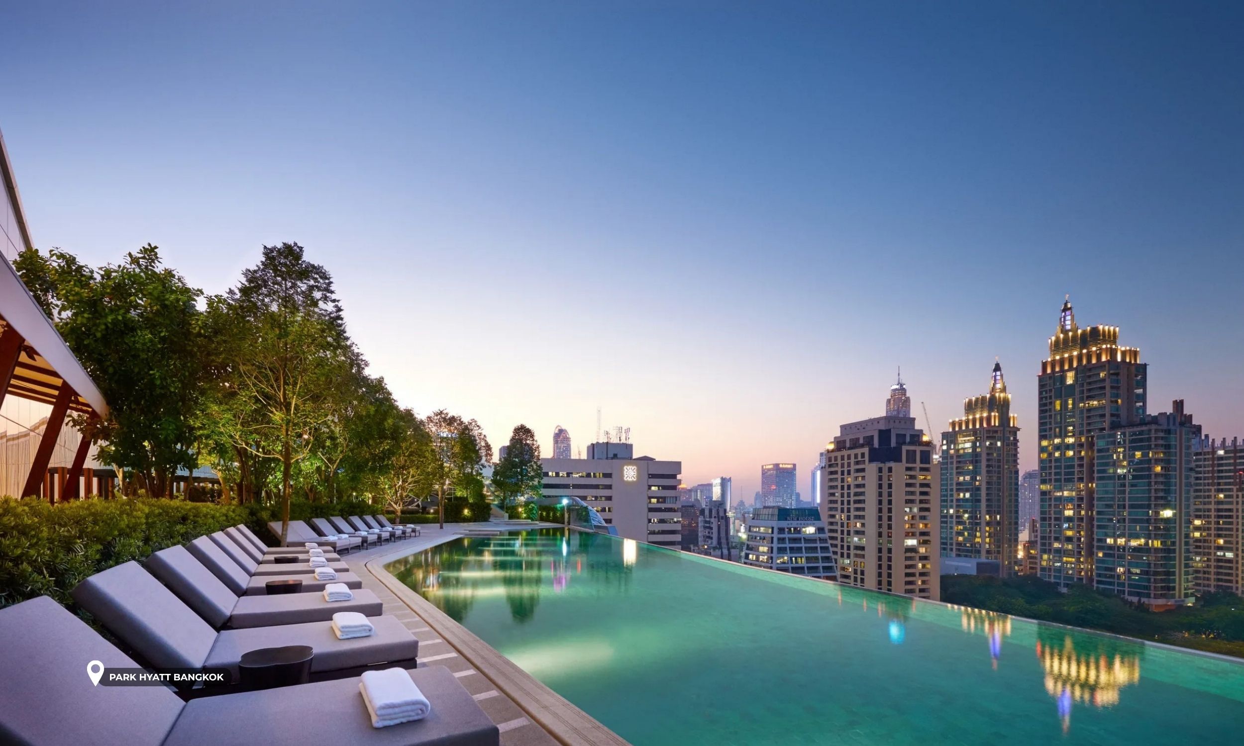 Park Hyatt Bangkok Desktop 1
