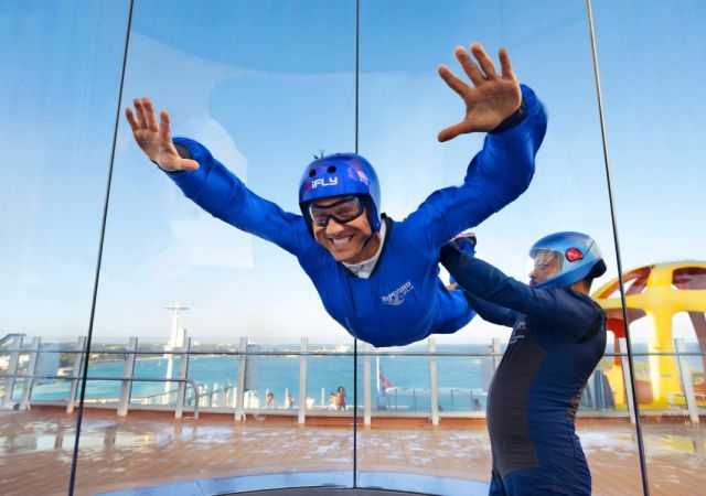 royal-caribbean-cruise-lines-spectrum-of-the-seas-ripcord-by-ifly
