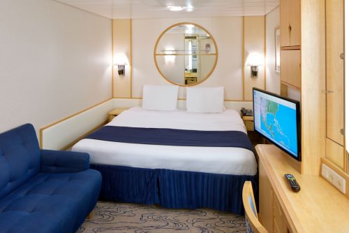 royal-caribbean-international-navigator-of-the-seas-inside-cabin