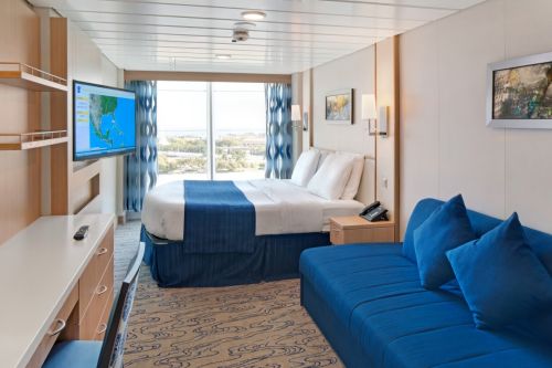 royal-caribbean-international-navigator-of-the-seas-oceanview-cabin