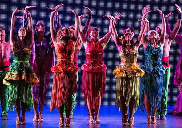royal-caribbean-international-original-productions