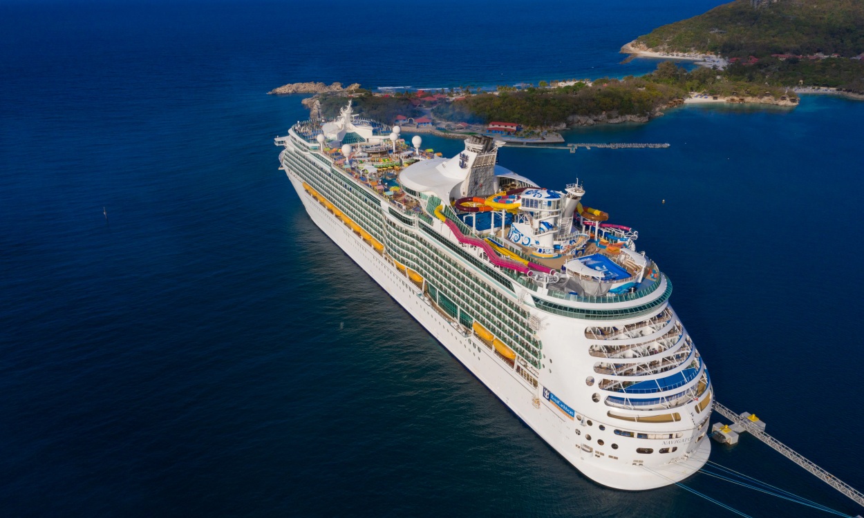royal-carribean-international-navigator-of-the-seas